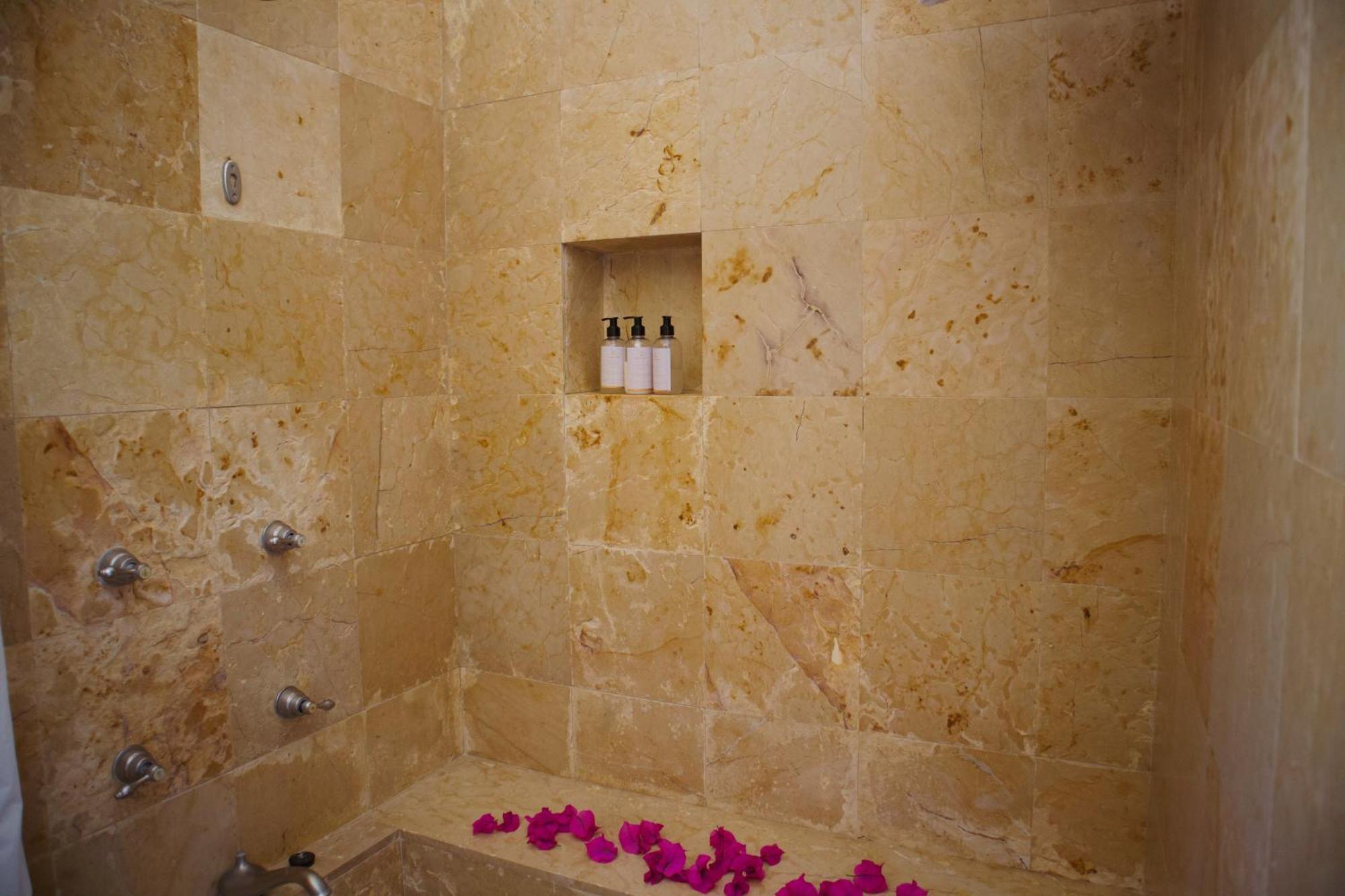 Hotel Casa De Quino Viborillas Dış mekan fotoğraf