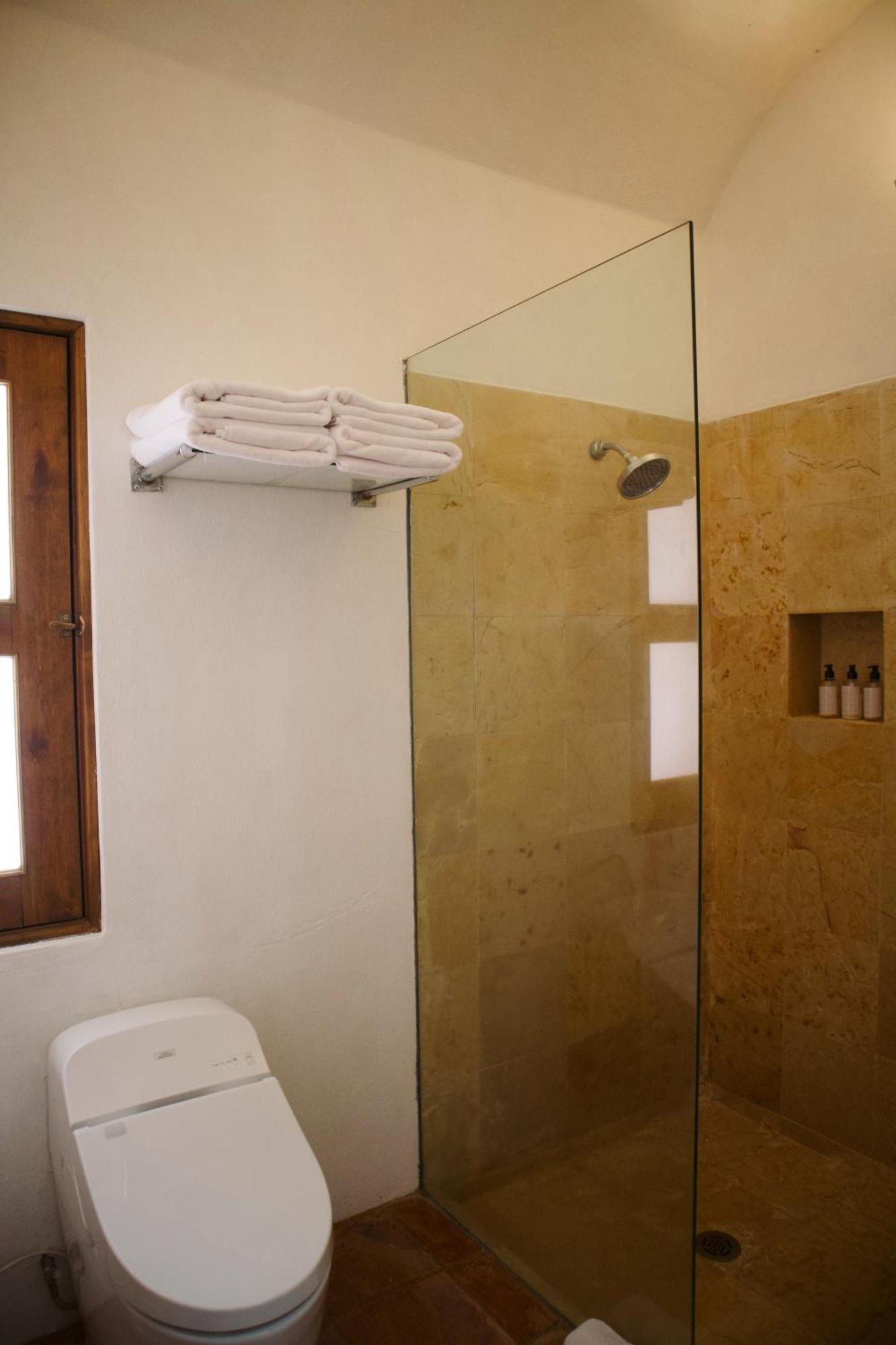 Hotel Casa De Quino Viborillas Dış mekan fotoğraf